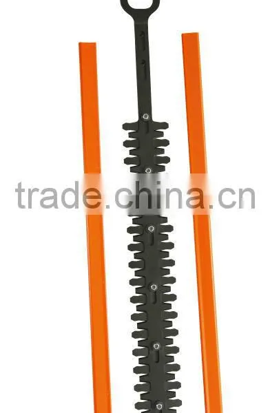 Double Hedge Trimmer Blade photo-6