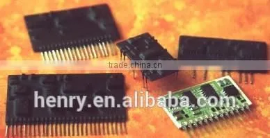 Thick Film Hybrid Integrated Circuit for Military Circuit &VR Circuit photo-6