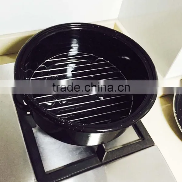 Potato Baking Pot photo-5