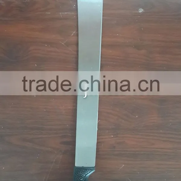 Hunting Machete/camping Machete Knife/kukri Machete