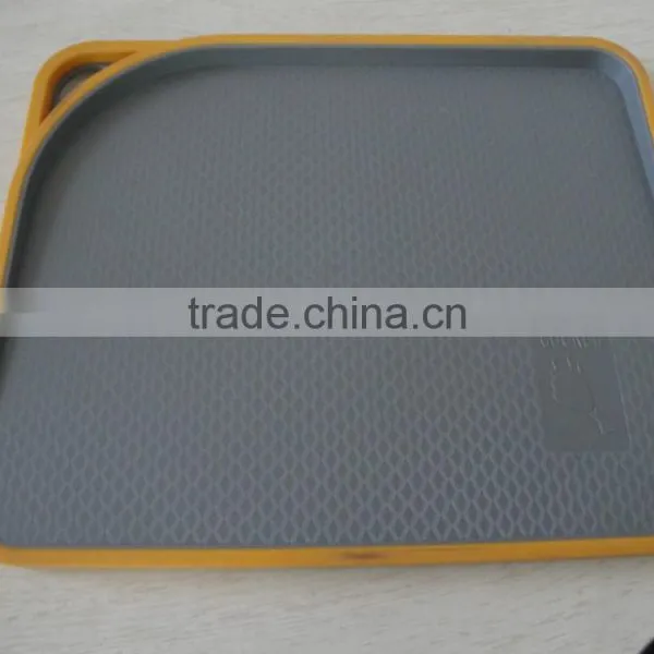 PYB-019 CUTTING BOARD photo-2