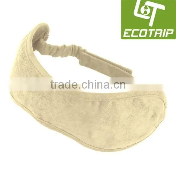 Colorful Personalized Dream Essential Sleep Mask photo-4