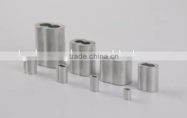 Fitting Parts for Throttle Cables photo-6