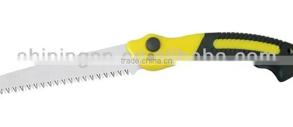 4 in 1 Hand Saw Set photo-3