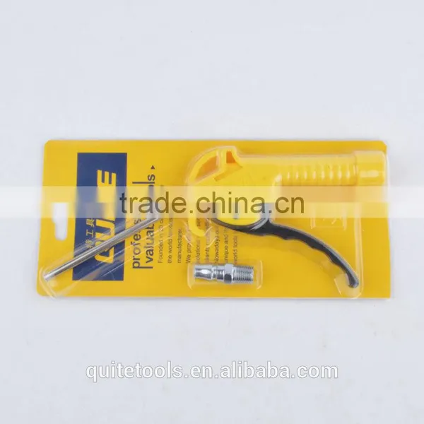 Industry Professional Quick Coonnector Blow Gun photo-2