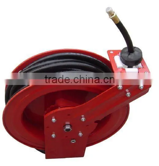 Hose Reel HRO4003-R3/8"