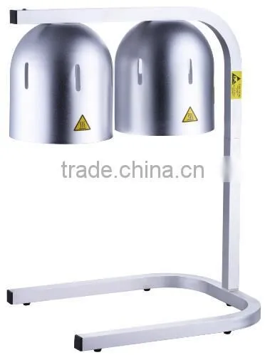 2016 New CE Approval Fragrance Warmer Light photo-2