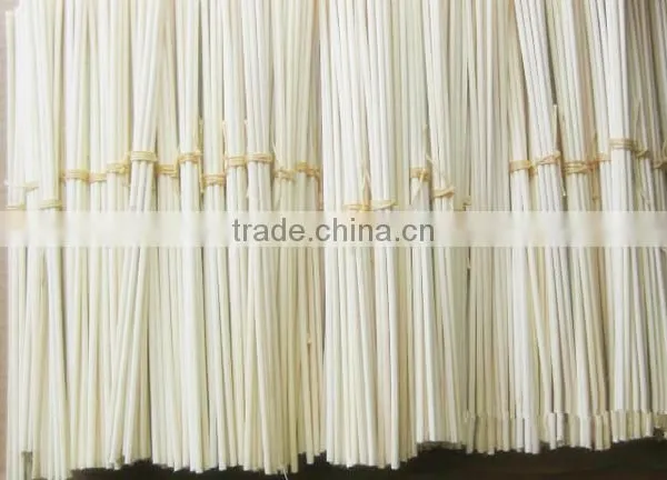 natural reed sticks for aroma diffuser diffuser sticks