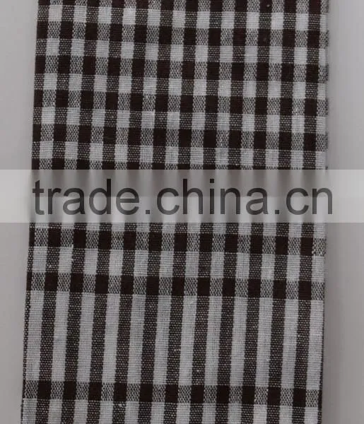 Promotional 100% Cotton Plain Coloured Tea Towel ,cheap Bulk Dish Towel /kitchen Towel photo-2