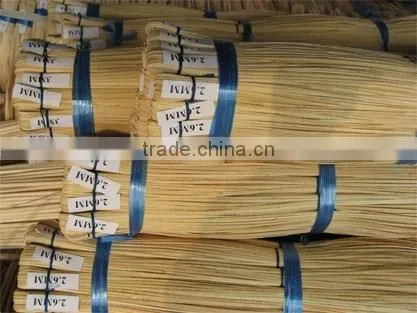 Rattan Skin, Skin, Peel, Rattah Peel, Cane Peel, Cane Skin, Rattan Cane Skin, Rattan Cane Peel, FOC, OOC photo-3