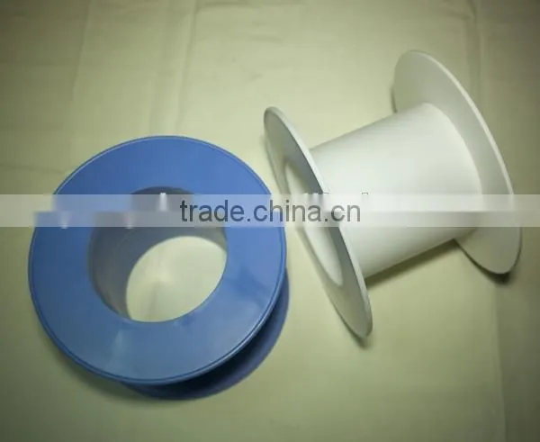 Plastic Empty Wire Spools/plastic Bobbin Manufacturer photo-2