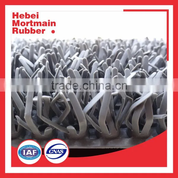 Artificial pe Grass for Skiing photo-3