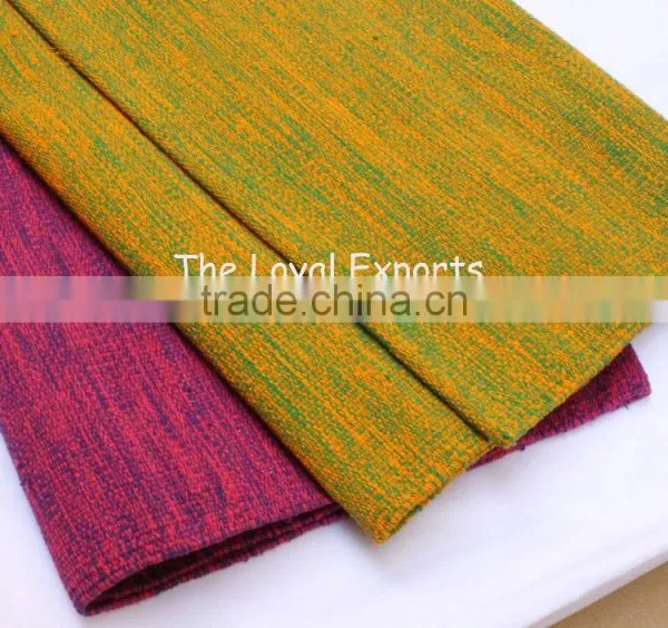 Handmade Yoga Mat / Biological Yoga Mat / Organic Yoga Mats/ Meditation Mats/ Traditional Yoga Rugs photo-4