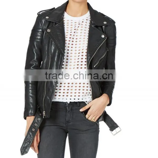 Motorbike Jacket photo-2