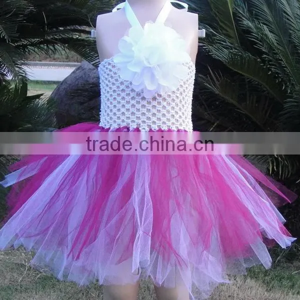 Wholesale no Pilling Does Not Fade High Quality New Design Hot Sale Cute Gilrs Tutus in Diverse Colors photo-4