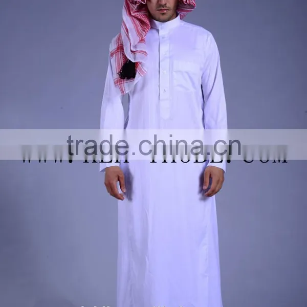 Arab Thobe For Boy,daffah Thobe photo-4