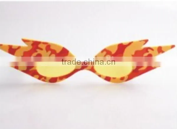 Party Decoration Glasses Halloween Glasses Glasses