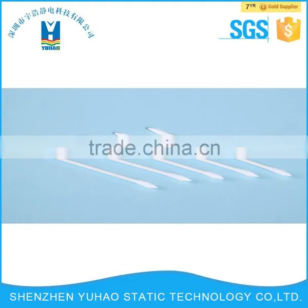 Clean Cotton Swab photo-2