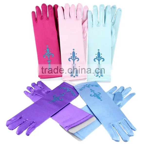 Kids Party Glove photo-3