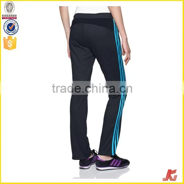 Wholesale Women Pants,custom Women Pants,women Jogger Pants photo-2