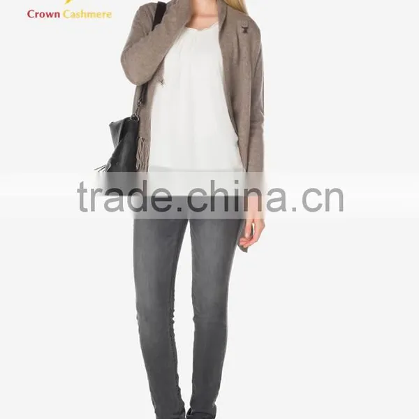 Apparel Spring cf Cashmere China Poncho Shawl photo-4