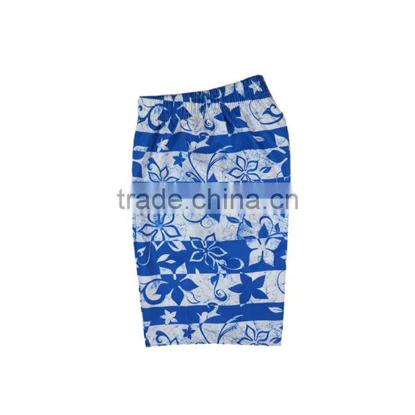2018 New Design Hot Sale Cheap Short Pants Children Hot Shorts Kids Shorts photo-3