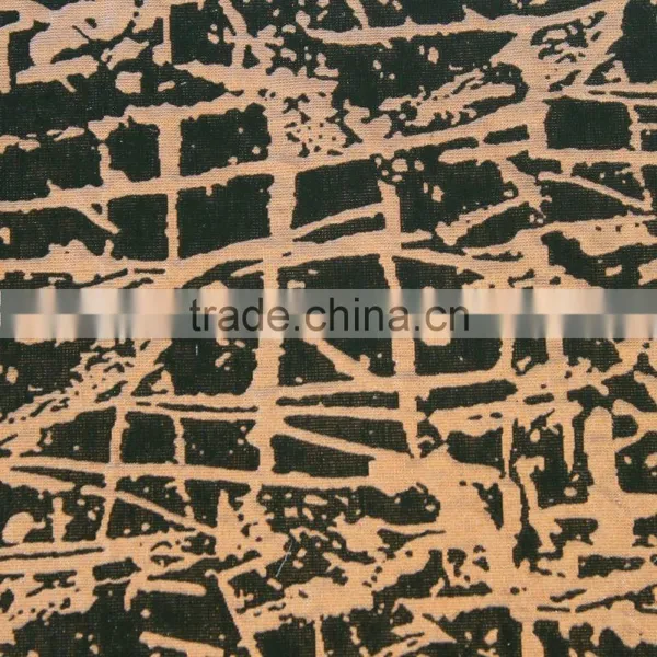 High Quality Jacquard Fabric, Special Design for Women Clothes and Textile photo-3
