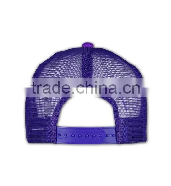 Get $300 Coupon Design Your Own Wholesale 100% Cotton Custom 6 Panel Sun Hat photo-4
