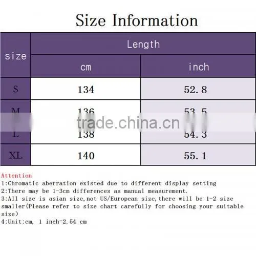 Cotton Black Slip Backless Halter Neck Sexy Summer Dress photo-6
