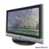 Sell LCD TV Set