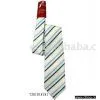 Sell Silk Woven Tie