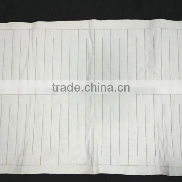 2017 Health Care Bedwetting Urine Pad photo-4