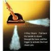Powerful Floor Steam Mop