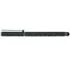 Universal Stylus Pen for Capacitive Touch Screen Iphone Ipad