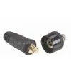 Welding Cable Connector