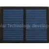 0.5V 600mA 0.3W Solar Panels Solar Power Installation Building Solar Panels Portable Solar Panels Solar Energy for Kids