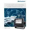 HP-33A Color LCD Class B AIS Transceiver photo-2