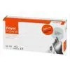 High Quality Disposable Latex Gloves in Medical