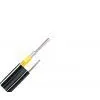 Figure 8 Self-supporting Cable GYXTC8Y