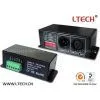 LT-8030 CV DMX-PWM Decoder