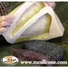 Liquid Silicone Rubber for Concrete Stone Mold