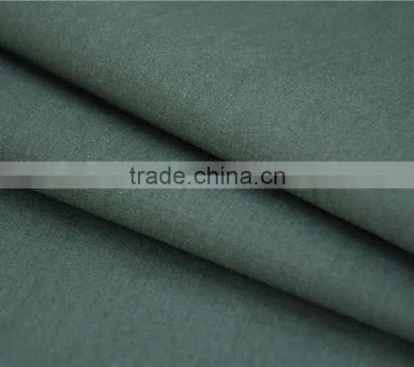 Aramid IiiA Fabric With Composition 93% Meta-aramid, 5% Para-aramid, and 2% Anit-static photo-4