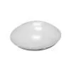 10w LED Ceiling Light photo-3