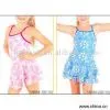 Sell Girl's Swimwear