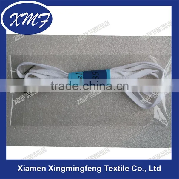 Flat Elastic Lazy Shoelace/lazy Shoe Laces photo-3