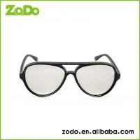Extremely Cheap Price for 3D Glasses photo-3
