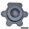 Sell Forged Valve
