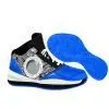 Cheap Wholesale Mens High Quality Basketball Sport Sneaker Shoes