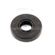 Jet Ski PWC Personnel Watercraft Oil Seal (Yamaha/ Kawasaki/ Seadoo/ Polaris/tigershark)