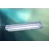Sell Waterproof Light